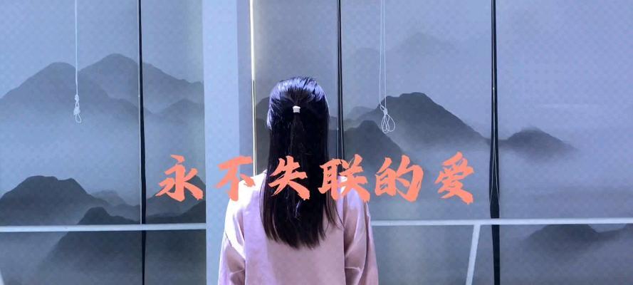 永不失恋的爱花语是什么？哪种花代表永恒不变的爱情？