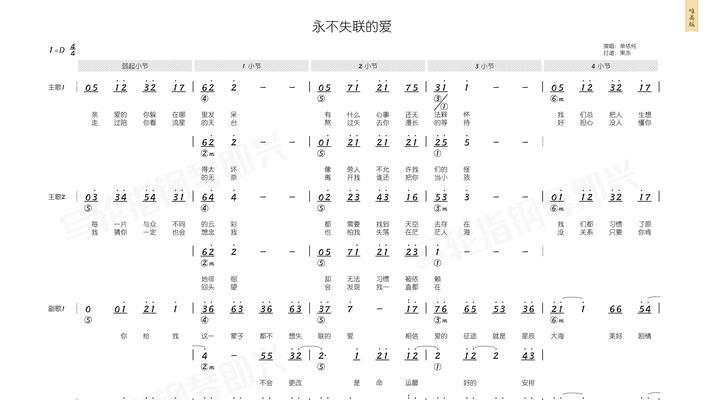 永不失恋的爱花语是什么？哪种花代表永恒不变的爱情？