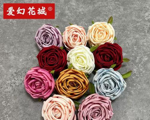 使用道具养玫瑰花有哪些技巧？如何正确使用道具？