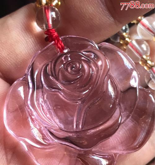琉璃盆栽玫瑰花的养护要点有哪些？