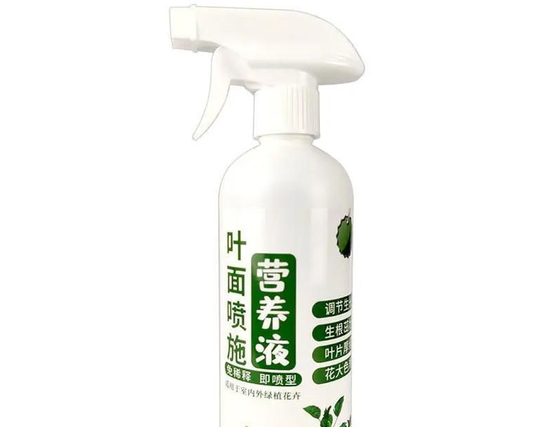君子兰叶子发黄怎么办？专用营养液有哪些推荐？