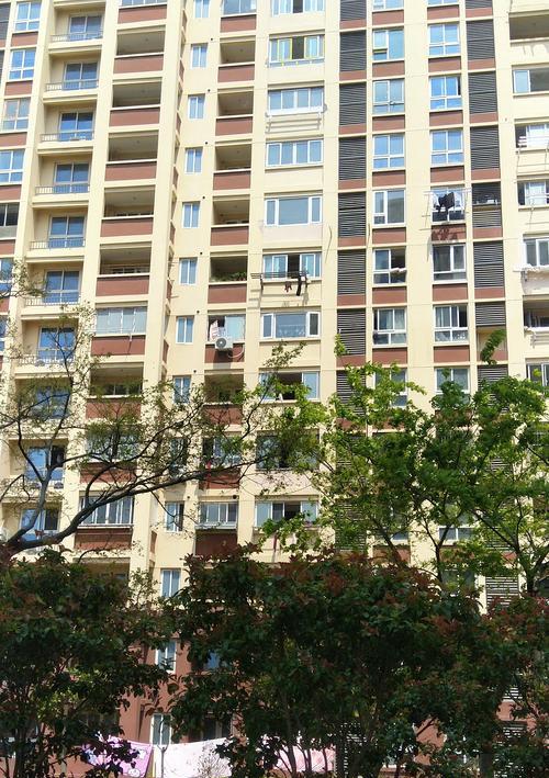 国贞花语园小区的特色和居住环境如何？