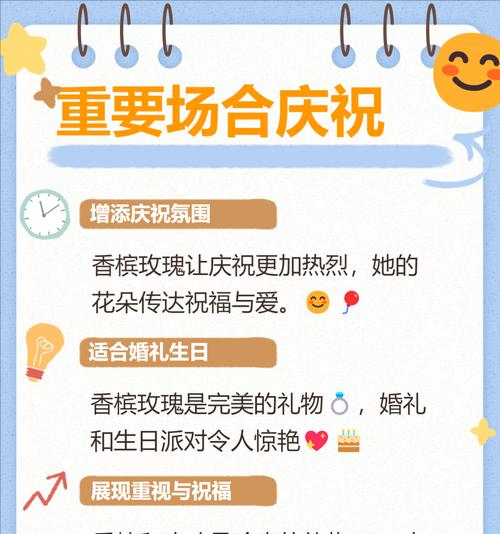 送玫瑰花表达的亲密度含义是什么？