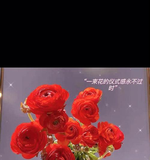 牡丹花摘叶的原因是什么？对生长有何影响？