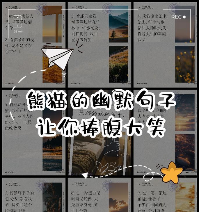 调侃别人时用什么花语的句子合适？