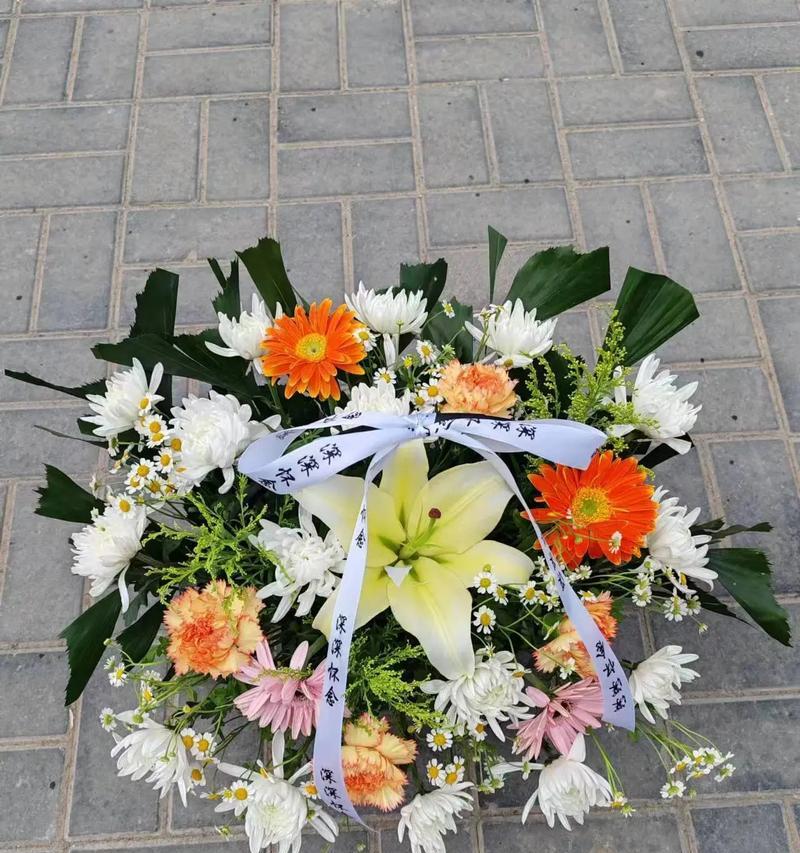 淡淡的紫玖花语是什么？紫玖花束的寓意是什么？