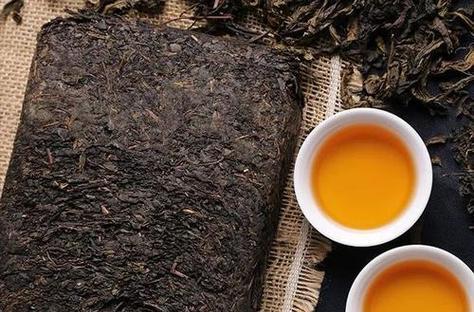 绿茶花语对女生有何寓意？它传递了哪些信息？