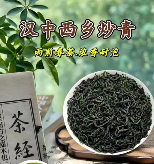 绿茶花语对女生有何寓意？它传递了哪些信息？