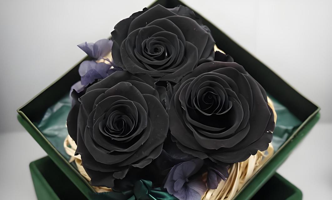 秀恩爱的玫瑰花语是什么？玫瑰花语在爱情中的作用是什么？