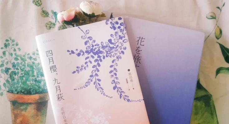 病态审美的花语代表什么含义？
