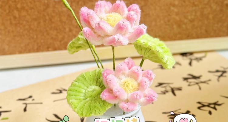 君子兰大盆栽扭扭棒的养护技巧是什么？
