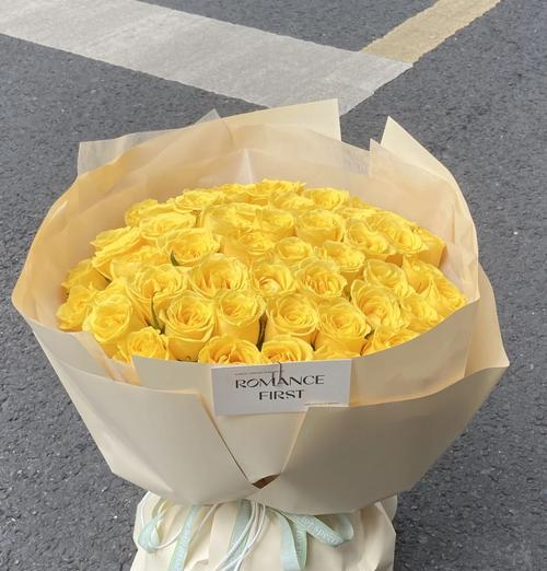 玫瑰花代表什么？它的象征意义有哪些？