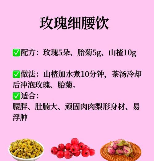 用茶水浇玫瑰花好吗？应该怎样正确浇灌？