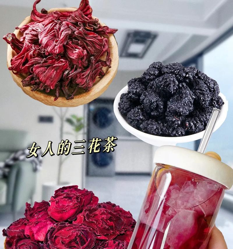 用茶水浇玫瑰花好吗？应该怎样正确浇灌？