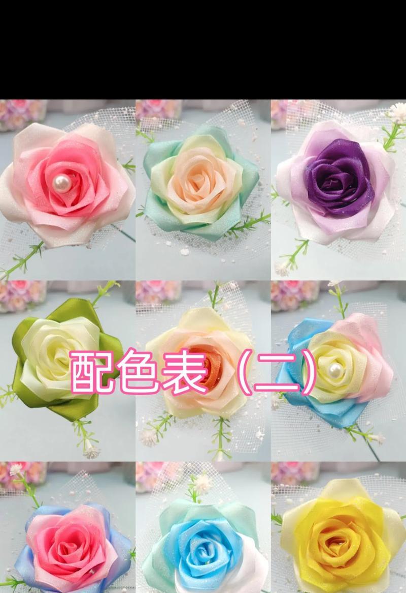 签字送玫瑰花有何含义？签字仪式中玫瑰花的意义是什么？