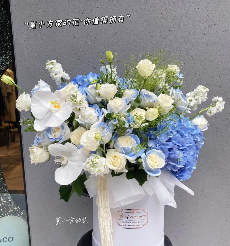 送朋友27朵玫瑰花有何特殊含义？它传递了怎样的情感？