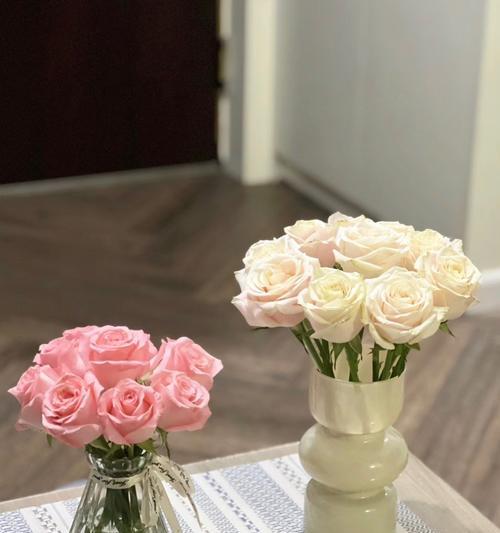 女艺人的花语代表什么？女艺人通常选择哪种花？