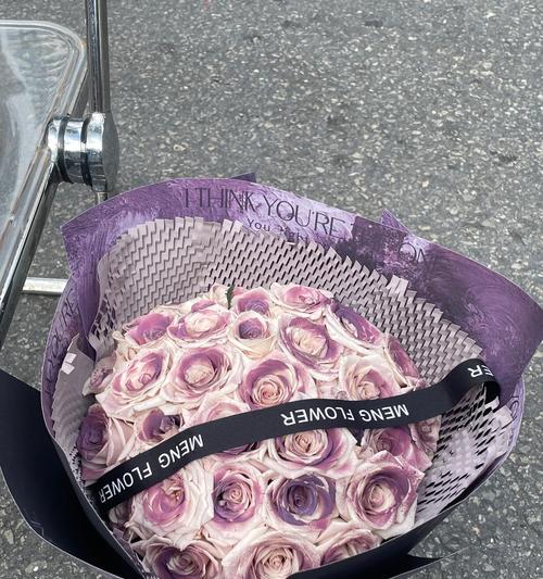 乌梅子酱玫瑰花属于哪种品种？