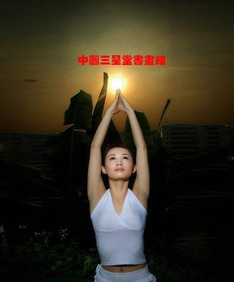 墨韵清香舞动花语的寓意是什么？