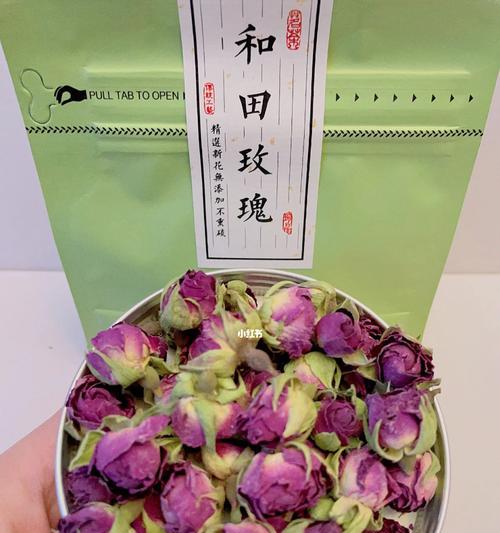 和田玫瑰花的品种特点是什么？