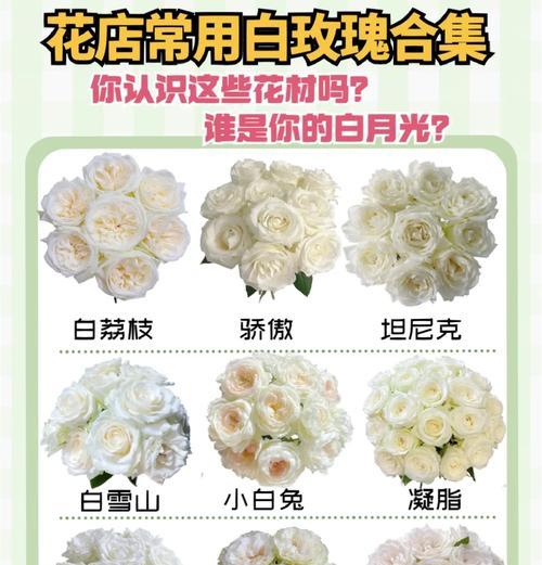 多束玫瑰花花语是什么？不同数量的玫瑰代表什么？