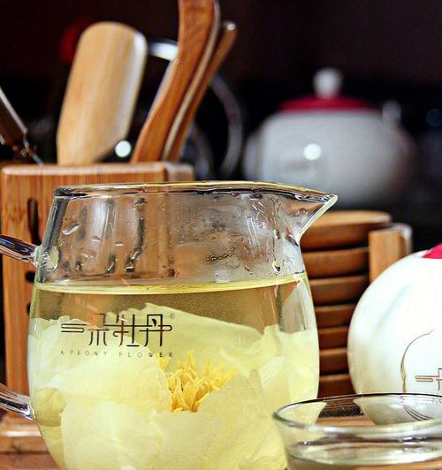 牡丹花如何安全度过夏季？