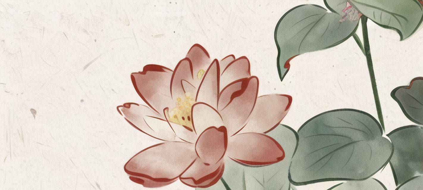 百花齐放时每种花都有什么含义？