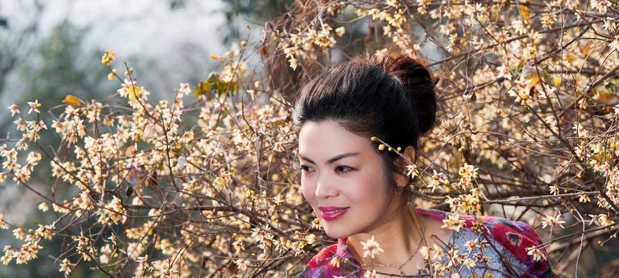 金豆植物的花语和寓意是什么？代表了什么？