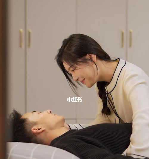 盛恩母亲的花语表达了哪些情感？