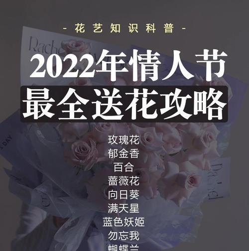 小张送的玫瑰代表了什么情感？