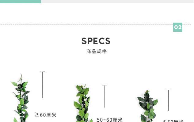 玫瑰花叶子如何正确折叠？有什么特别的技巧吗？