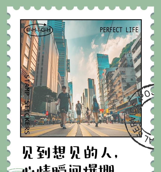 去见想见的人的花语是什么？这种花语如何表达我们的期待？