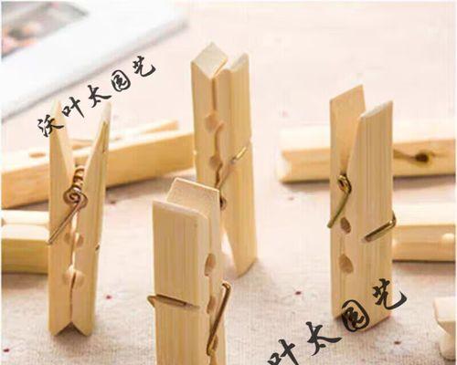 君子兰叶子清洁用什么工具？