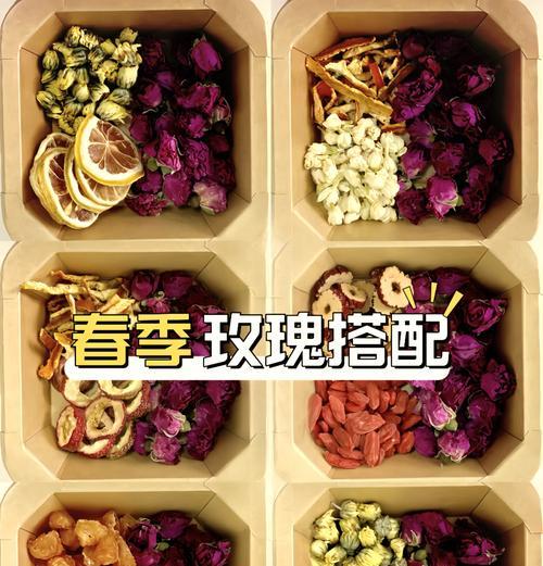 玫瑰花多久会枯萎？不放水的情况下如何保养？