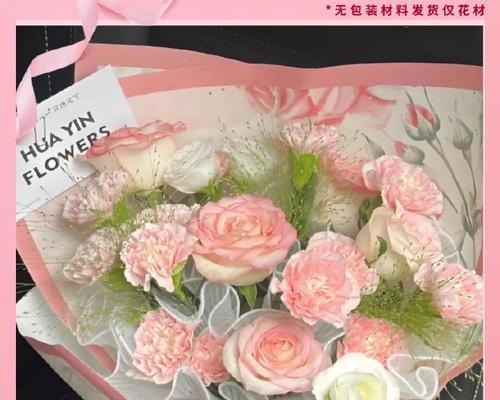 康乃馨玫瑰花的养护方法是什么？管理过程中应注意哪些问题？