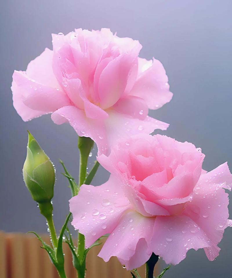 善于伪装的玫瑰花品种是什么？如何识别这种玫瑰花？