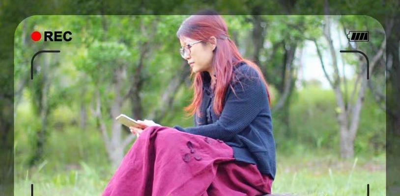 君子兰戴花包的美观度如何？正确的养护方法是什么？