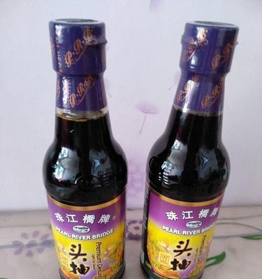 仙人球浇酱油的正确方法是什么？