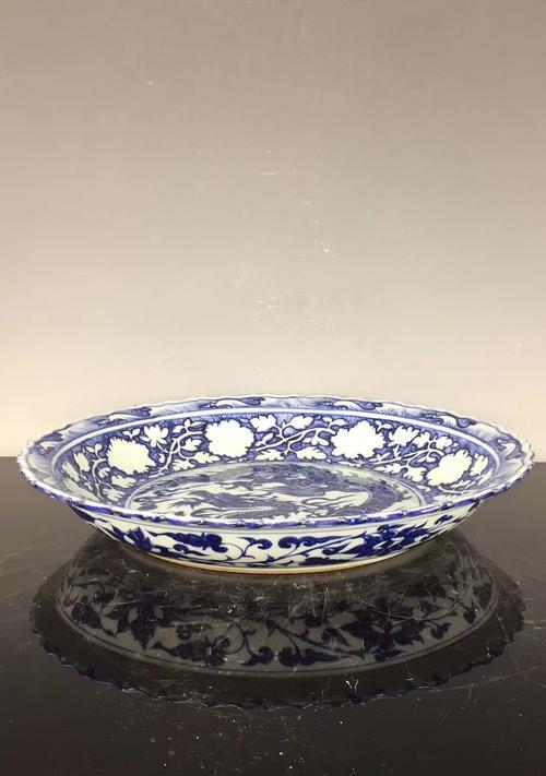 纹龙与牡丹花搭配种植好吗？如何正确养护？