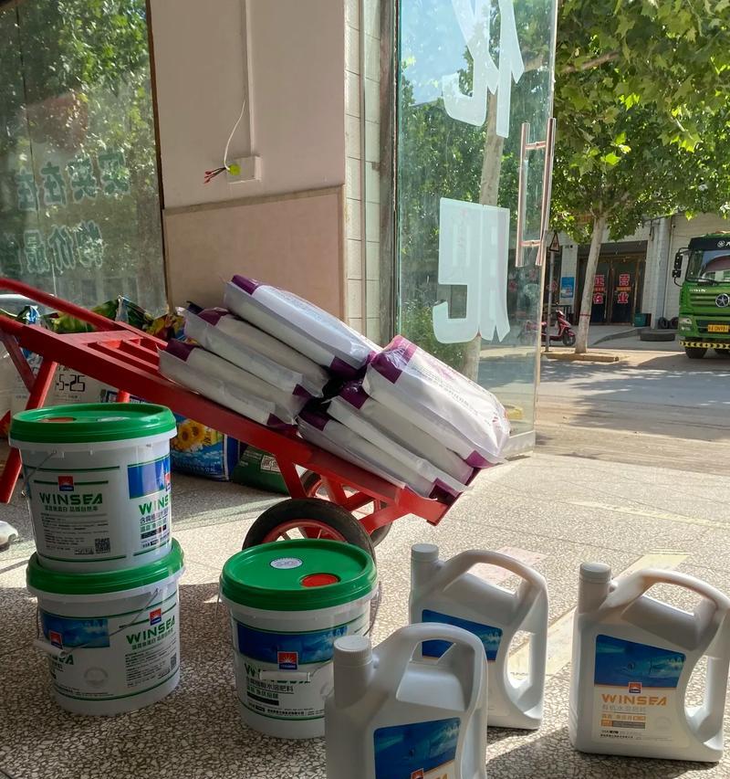 玫瑰花施肥技巧有哪些？怎样才能达到营养均衡？