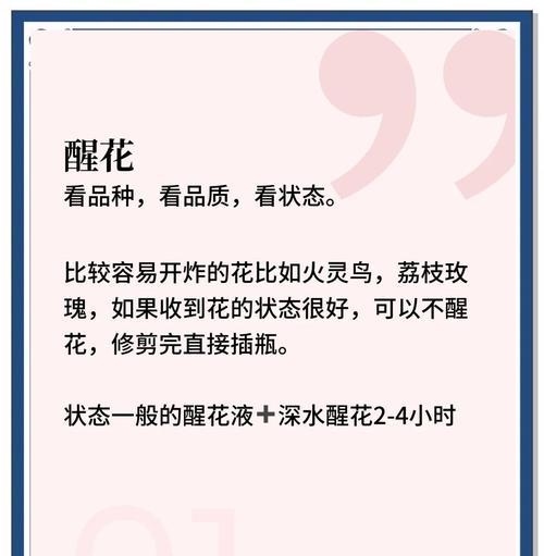 水能培育玫瑰花吗？原因是什么？