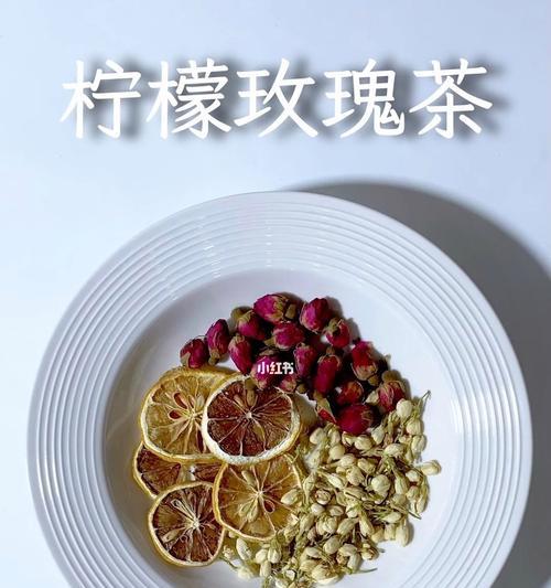 用酸性水泡玫瑰花好吗？酸性水对玫瑰花的养护有何影响？