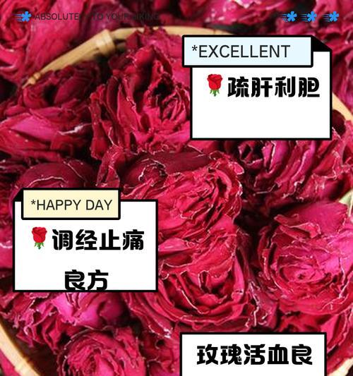 玫瑰花蔫了怎么办？补救措施有哪些？