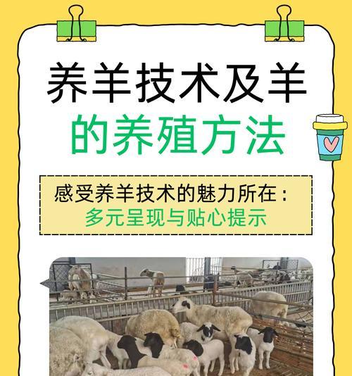 山羊牡丹花的养殖技巧是什么？怎样才能让山羊牡丹花顺利开花？
