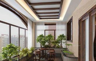 土陶种植仙人掌的正确步骤是什么？