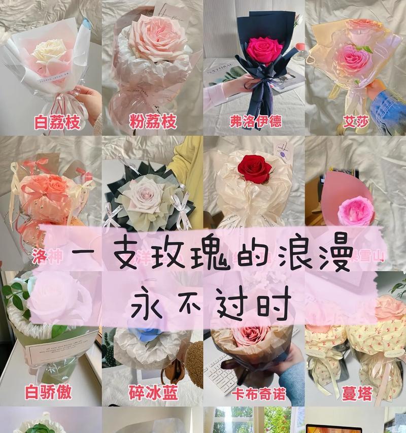 单枝玫瑰花的养护方法有哪些？如何延长单枝玫瑰花的花期？