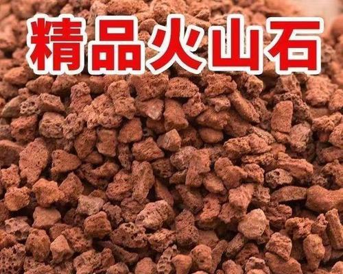 室内仙人掌土配制方法是什么？需要哪些材料？