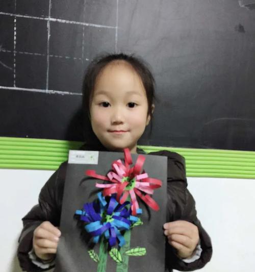 仙人掌小菊花的日常养护要点是什么？