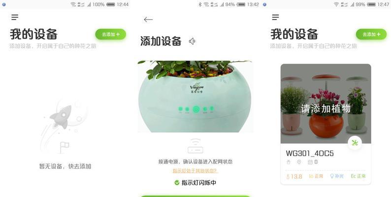 仙人掌种子播种方法有哪些？