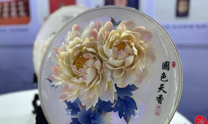 选择牡丹花花盆的标准是什么？哪种材质的花盆最适合牡丹？